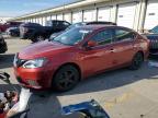 Lot #3027108797 2017 NISSAN SENTRA S