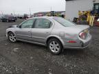 Lot #3034360072 2002 NISSAN MAXIMA GLE