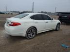 Lot #3027134792 2013 INFINITI M37 X