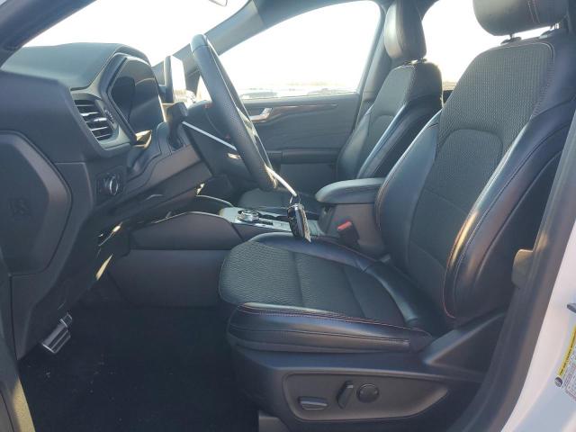 1FMCU0MN9PUA34458 2023 FORD ESCAPE ST