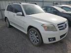 Lot #3025189247 2010 MERCEDES-BENZ GLK 350