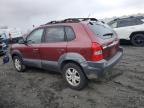 Lot #3025144173 2008 HYUNDAI TUCSON SE