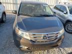 Lot #3023463279 2011 HONDA ODYSSEY TO