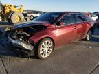 2015 TOYOTA AVALON XLE - 4T1BK1EB0FU168141