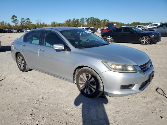 VIN 1HGCR2F30EA016234 2014 HONDA ACCORD no.4