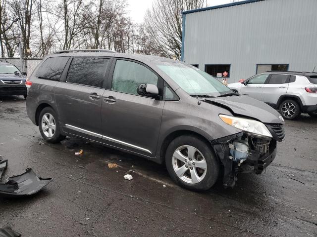 Vin: 5tdkk3dc0bs159299, lot: 84765004, toyota all models le 20114