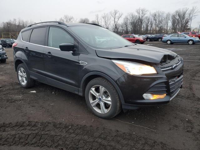 VIN 1FMCU9G95FUB35191 2015 FORD ESCAPE no.4