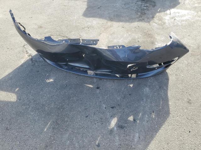 2022 TESLA MODEL 3 5YJ3E1EC2NF170554