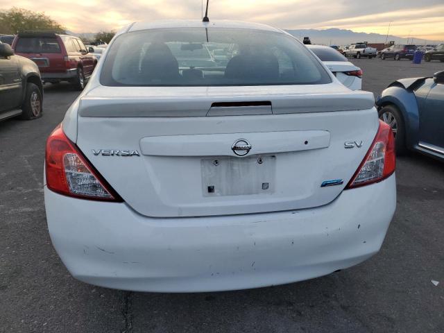 VIN 3N1CN7AP6HL805778 2017 NISSAN VERSA no.6