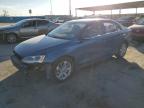 2016 VOLKSWAGEN JETTA SE - 3VWD67AJ7GM208381