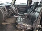 Lot #3024606596 2007 HUMMER H3