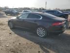 Lot #3025189216 2011 JAGUAR XF PREMIUM