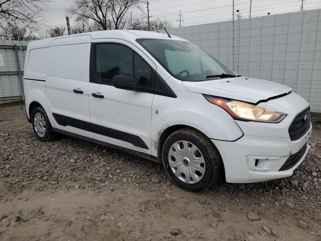 VIN NM0LS7F24K1415633 2019 FORD TRANSIT no.4