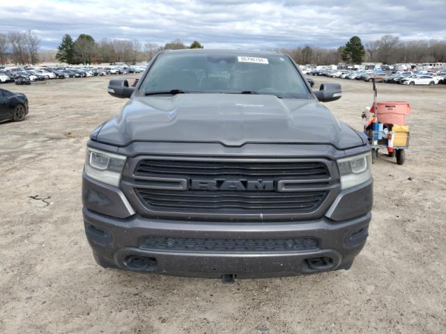 2021 RAM 1500 LARAM - 1C6SRFJT3MN575963