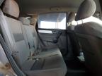 Lot #3024961372 2011 HONDA CR-V SE