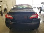 Lot #3027088874 2013 INFINITI M37 X