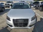 Lot #3027290274 2012 AUDI A3 PREMIUM