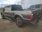 Lot #3023948289 2015 FORD F350 SUPER