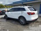 Lot #3041001480 2014 MAZDA CX-9 GRAND