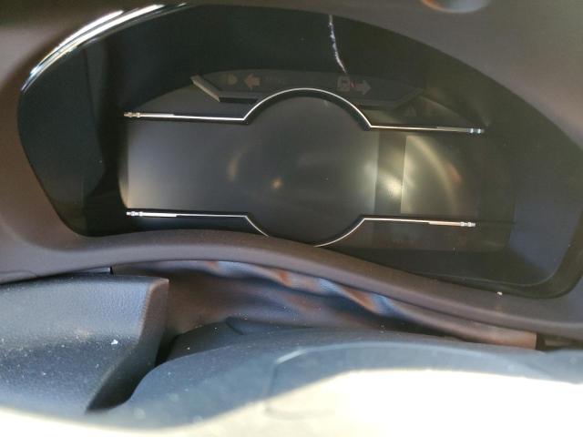 2022 TOYOTA GR 86 JF1ZNBC1XN8758550