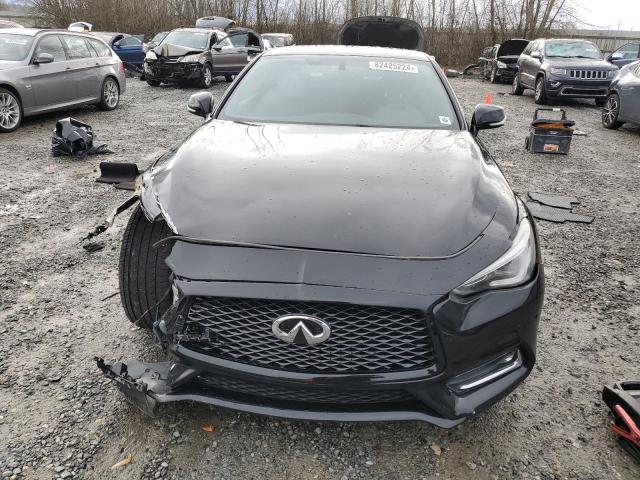 2017 INFINITI Q60 PREMIU JN1EV7EK7HM364174