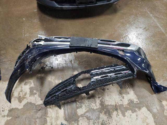 2022 MERCEDES-BENZ GLC 300 4M - W1N0G8EB3NG052153