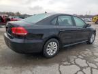 Lot #3024582592 2012 VOLKSWAGEN PASSAT S