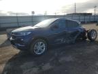 2023 BUICK ENCORE GX - KL4MMBS25PB090061