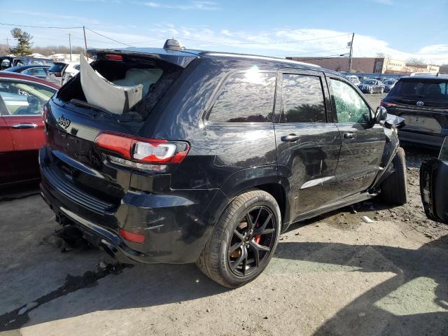2018 JEEP GRAND CHER - 1C4RJFDJ5JC172017