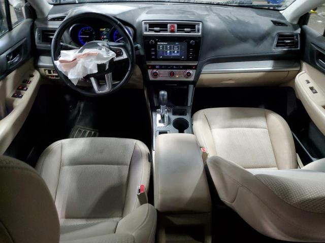 2015 SUBARU OUTBACK 2. - 4S4BSACC5F3256748