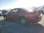 Lot #3027310283 2004 FORD MUSTANG