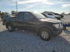 Lot #3032090050 2018 NISSAN FRONTIER S