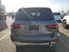 Lot #3024657663 2023 MERCEDES-BENZ GLB 250