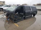 Lot #3029904253 2016 CADILLAC ESCALADE E