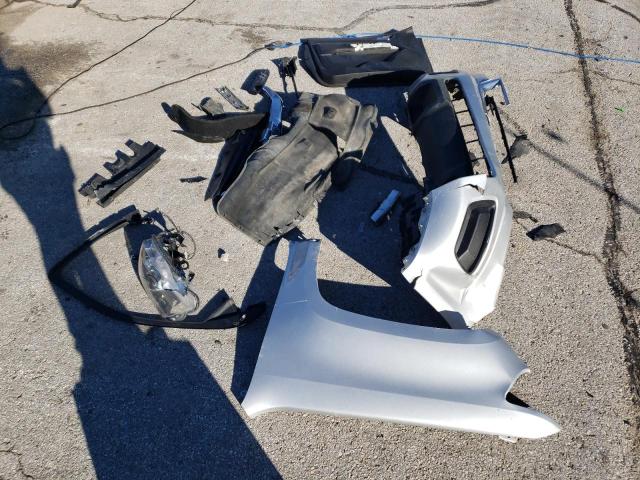 2020 CHEVROLET COLORADO L - 1GCGSCEN6L1111973