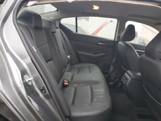 2020 NISSAN ALTIMA SL - 1N4BL4EW5LC148786