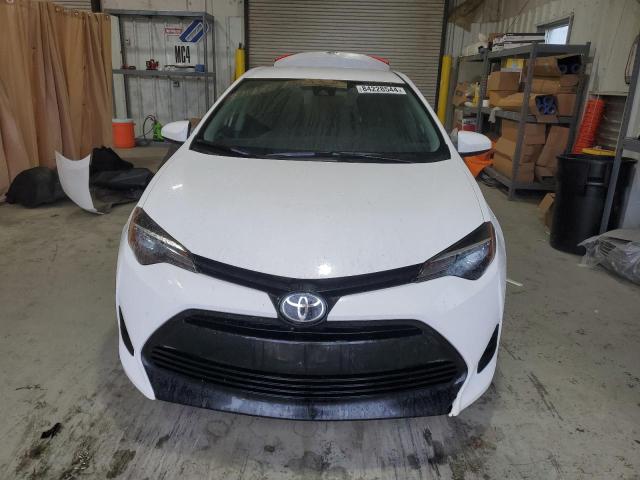 VIN 2T1BURHE3JC038217 2018 TOYOTA COROLLA no.5