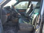 Lot #3024873380 2006 LEXUS GX 470