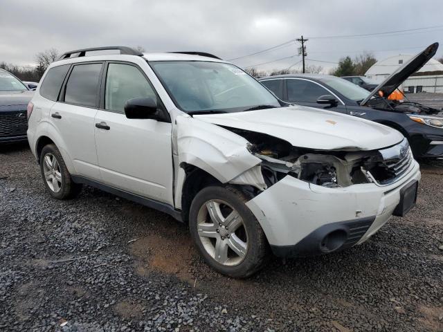 Vin: jf2sh6bc5ah916950, lot: 51205015, subaru forester xs 20104