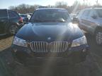 Lot #3024982191 2014 BMW X3 XDRIVE2