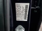 Lot #3034569754 2007 HONDA CR-V LX