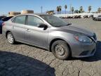 Lot #3033420087 2018 NISSAN SENTRA S