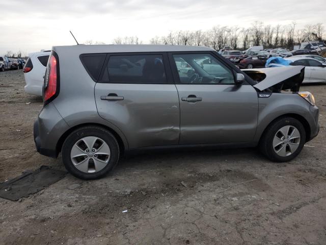 VIN KNDJN2A2XF7220862 2015 KIA SOUL no.3