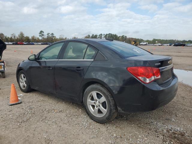 2015 CHEVROLET CRUZE LT - 1G1PC5SBXF7198743