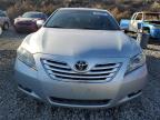 Lot #3024434546 2007 TOYOTA CAMRY LE