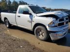 Lot #3024851438 2019 RAM 1500 CLASS