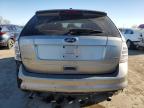 Lot #3023764912 2008 FORD EDGE LIMIT