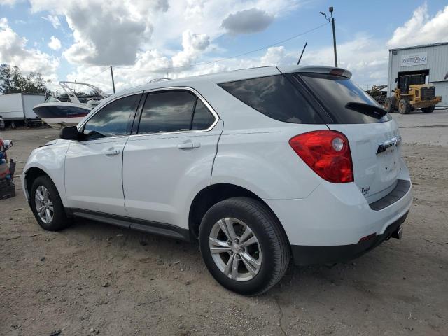 Vin: 2gnalaek0f1111518, lot: 85782044, chevrolet equinox ls 20152