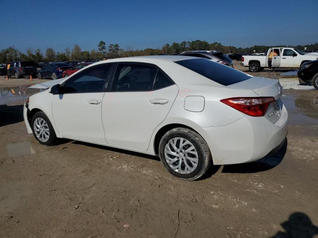 VIN 5YFBURHE0JP794409 2018 TOYOTA COROLLA no.2