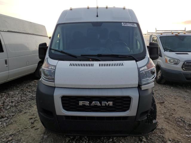 2021 RAM PROMASTER - 3C6MRVJG6ME558083